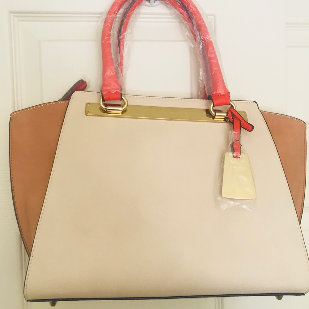 Aldo Tote new